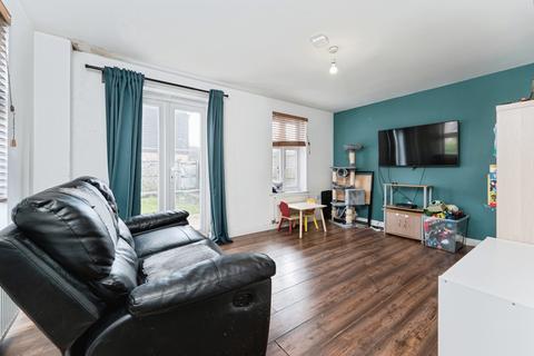 undefined, Morley Drive, Ely, Cambridgeshire, CB6