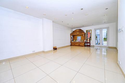 undefined, Ringwood Road, Luton