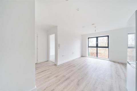 1 bedroom apartment to rent, Dalton House, Derby
