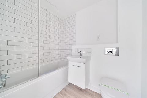 1 bedroom apartment to rent, Dalton House, Derby