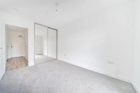 1 bedroom apartment to rent, Dalton House, Derby