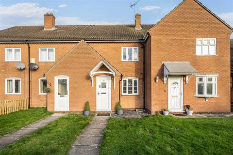undefined, Valebrook Road, Stathern, Melton Mowbray