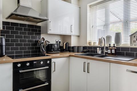 undefined, Valebrook Road, Stathern, Melton Mowbray