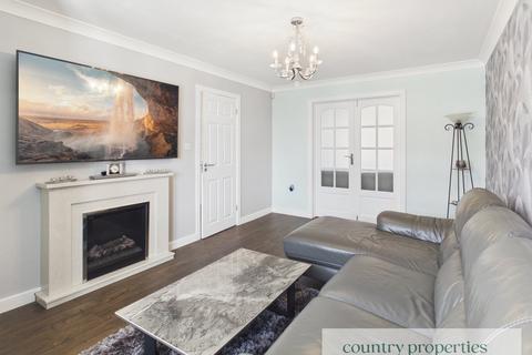3 bedroom semi-detached house for sale, Wheatley Close, Welwyn Garden City, AL7