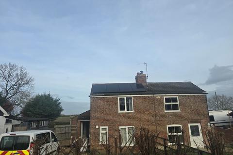 2 bedroom semi-detached house for sale, Leagate Road, Boston PE22