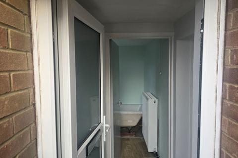 2 bedroom semi-detached house for sale, Leagate Road, Boston PE22