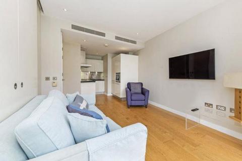2 bedroom apartment to rent, Sheldon Square, London W2