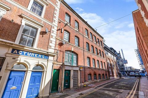 Bank Street, Kent DA12