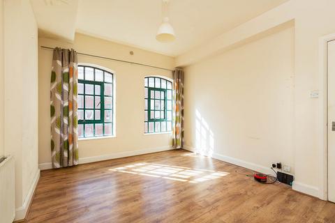undefined, Bank Street, Kent DA12