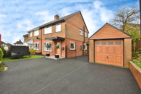 undefined, Hawthorn Road, Barry