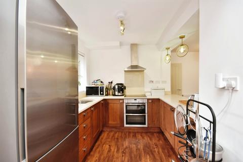undefined, Hawthorn Road, Barry
