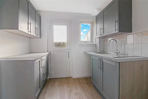 undefined, Dunbar Place, West Mains, East Kilbride, South Lanarkshire, G74
