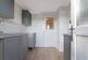 Additional image 11 of Dunbar Place, West Mains, East Kilbride, South Lanarkshire, G74