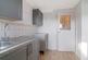 Additional image 12 of Dunbar Place, West Mains, East Kilbride, South Lanarkshire, G74