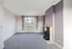Additional image 13 of Dunbar Place, West Mains, East Kilbride, South Lanarkshire, G74
