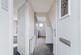 Additional image 14 of Dunbar Place, West Mains, East Kilbride, South Lanarkshire, G74