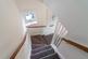 Additional image 15 of Dunbar Place, West Mains, East Kilbride, South Lanarkshire, G74