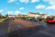 Additional image 16 of Dunbar Place, West Mains, East Kilbride, South Lanarkshire, G74