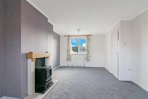 undefined, Dunbar Place, West Mains, East Kilbride, South Lanarkshire, G74