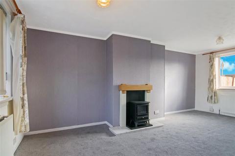 undefined, Dunbar Place, West Mains, East Kilbride, South Lanarkshire, G74