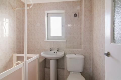 undefined, Dunbar Place, West Mains, East Kilbride, South Lanarkshire, G74
