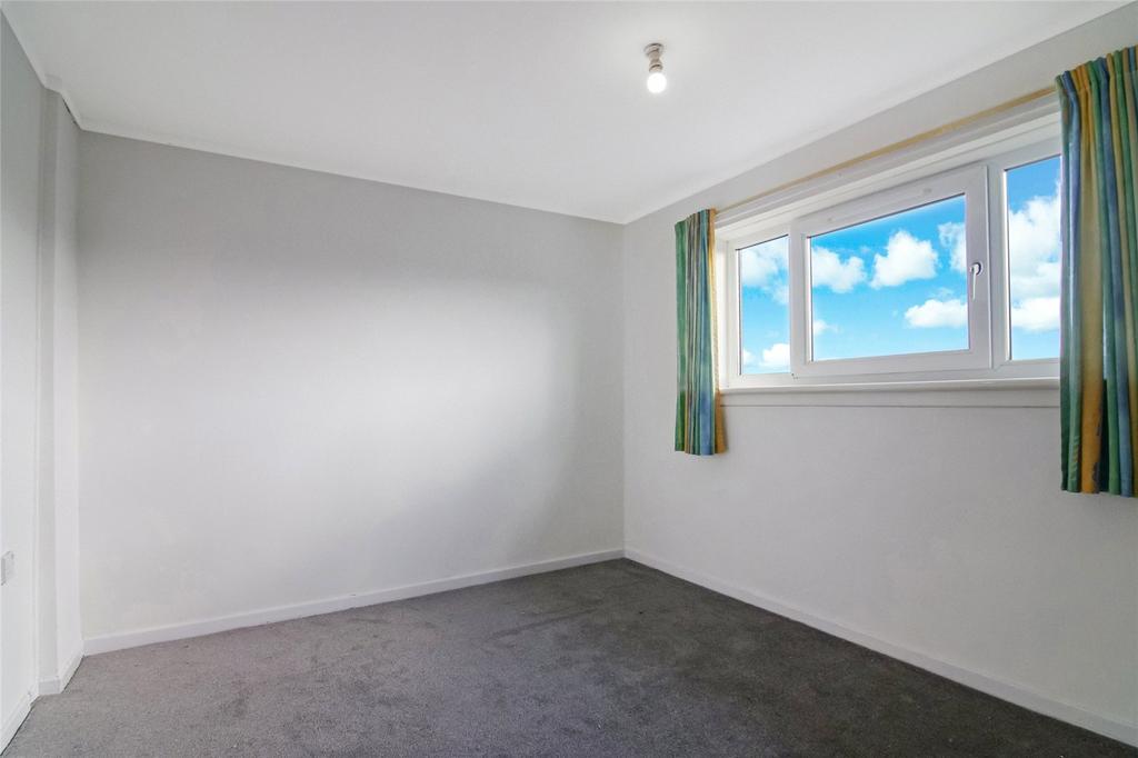 Picture No. 05