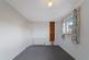 Additional image 7 of Dunbar Place, West Mains, East Kilbride, South Lanarkshire, G74
