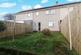 Additional image 8 of Dunbar Place, West Mains, East Kilbride, South Lanarkshire, G74