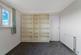 Additional image 9 of Dunbar Place, West Mains, East Kilbride, South Lanarkshire, G74