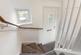 Additional image 10 of Dunbar Place, West Mains, East Kilbride, South Lanarkshire, G74
