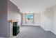 Additional image 2 of Dunbar Place, West Mains, East Kilbride, South Lanarkshire, G74