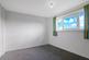 Additional image 4 of Dunbar Place, West Mains, East Kilbride, South Lanarkshire, G74