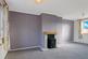 Additional image 5 of Dunbar Place, West Mains, East Kilbride, South Lanarkshire, G74