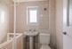 Additional image 6 of Dunbar Place, West Mains, East Kilbride, South Lanarkshire, G74