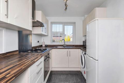 3 bedroom semi-detached house for sale, Simmer Piece, Huntingdon PE28