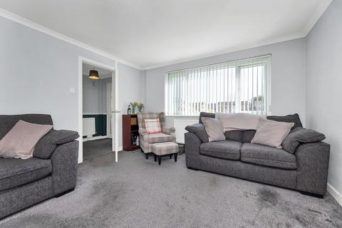3 bedroom semi-detached house for sale, Simmer Piece, Huntingdon PE28