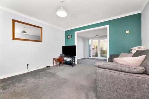 3 bedroom semi-detached house for sale, Simmer Piece, Huntingdon PE28