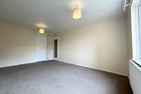 undefined, Shackleton Place, Milton Keynes MK6