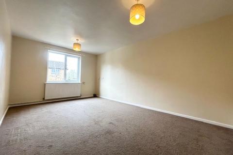 undefined, Shackleton Place, Milton Keynes MK6
