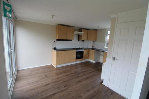 undefined, Cadeleigh Close, Bransholme
