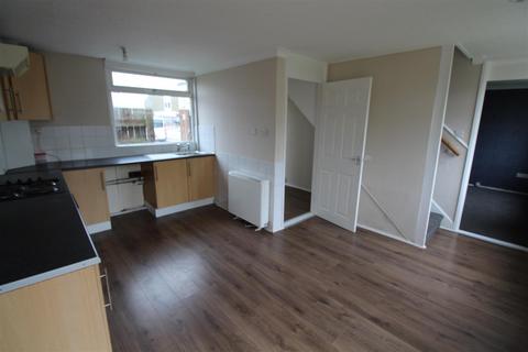 undefined, Cadeleigh Close, Bransholme