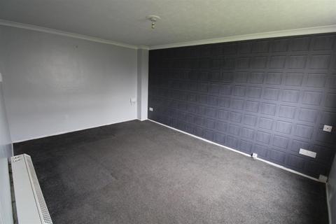 undefined, Cadeleigh Close, Bransholme