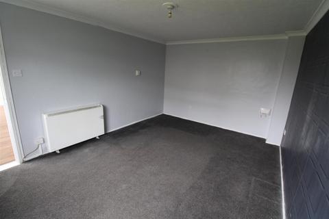 undefined, Cadeleigh Close, Bransholme