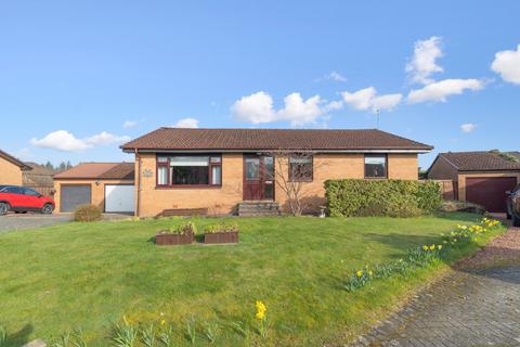 undefined, Turnhill Drive, Erskine, Renfrewshire, PA8