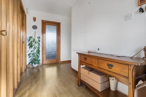 undefined, Turnhill Drive, Erskine, Renfrewshire, PA8