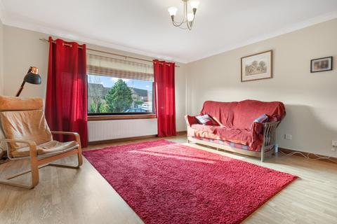 undefined, Turnhill Drive, Erskine, Renfrewshire, PA8