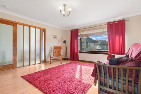 undefined, Turnhill Drive, Erskine, Renfrewshire, PA8