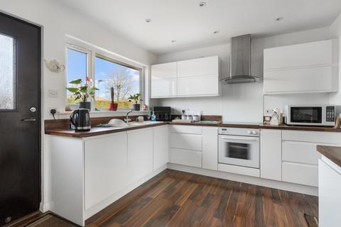 undefined, Turnhill Drive, Erskine, Renfrewshire, PA8