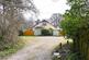 Additional image 13 of Sunnyfield Road, Barton on Sea