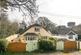 Additional image 14 of Sunnyfield Road, Barton on Sea